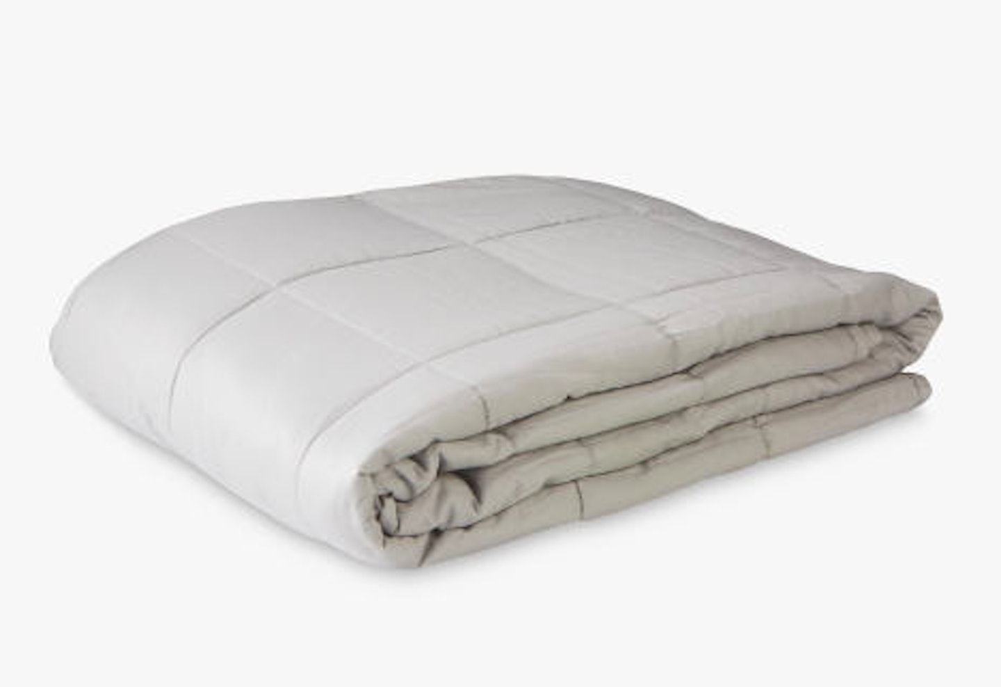 The Best Weighted Blankets We Pick Our Top Nine Beauty & Hair Grazia